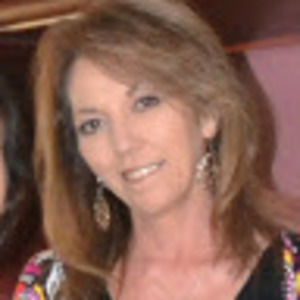 Meet your Posher, Gail